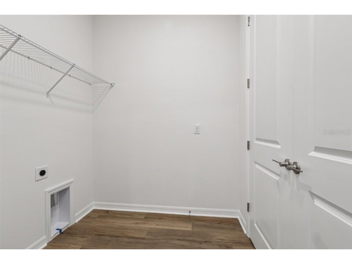 31455 Spanish Mission Road San Antonio FL 33576 TB8419365 image42