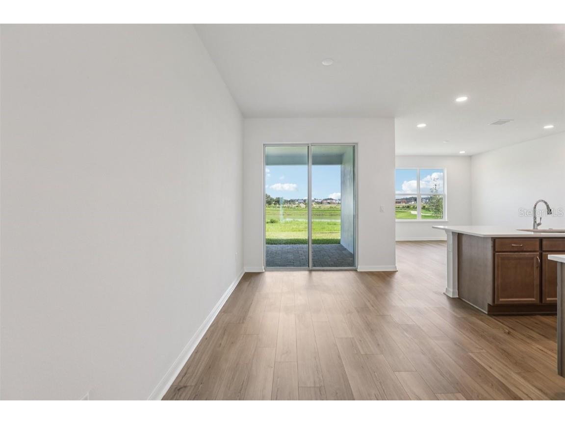 31455 Spanish Mission Road San Antonio FL 33576 TB8419365 image5