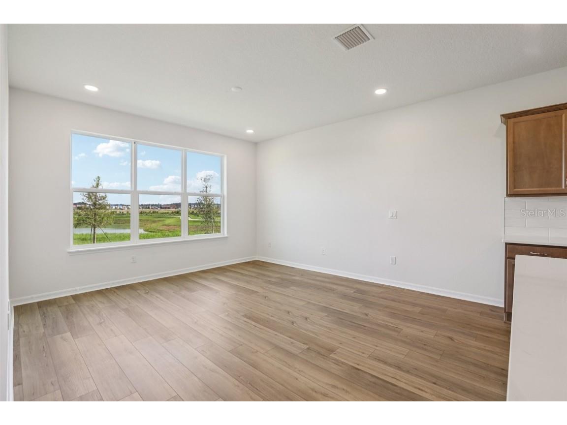 31455 Spanish Mission Road San Antonio FL 33576 TB8419365 image6