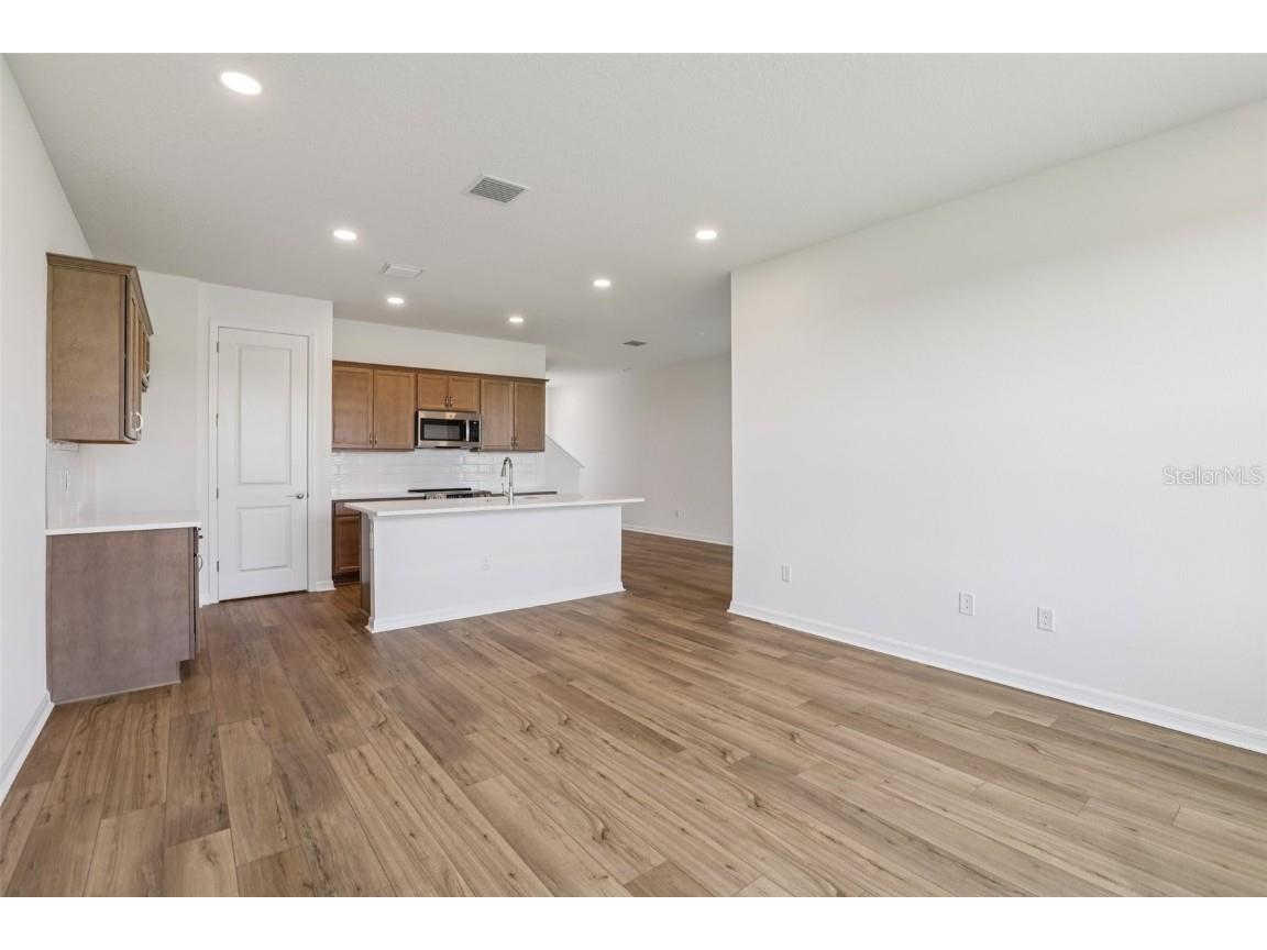 31455 Spanish Mission Road San Antonio FL 33576 TB8419365 image7