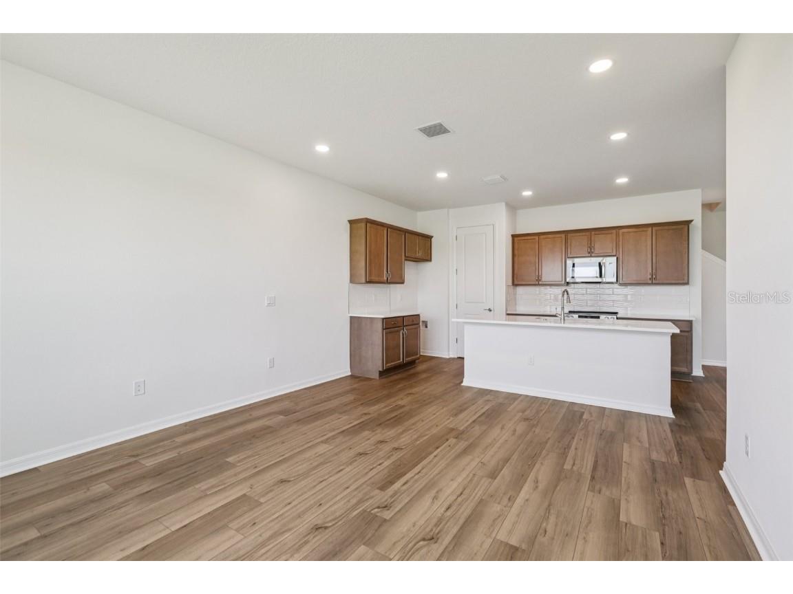 31455 Spanish Mission Road San Antonio FL 33576 TB8419365 image8