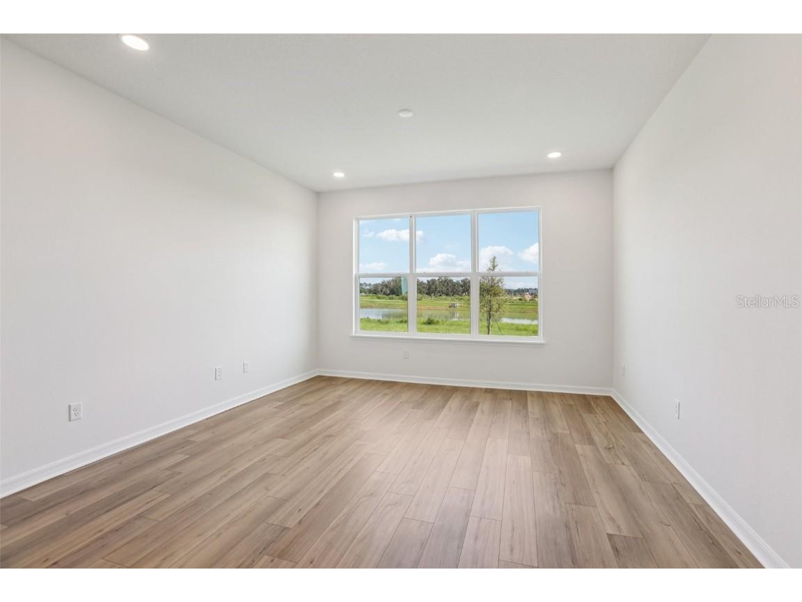 31455 Spanish Mission Road San Antonio FL 33576 TB8419365 image9