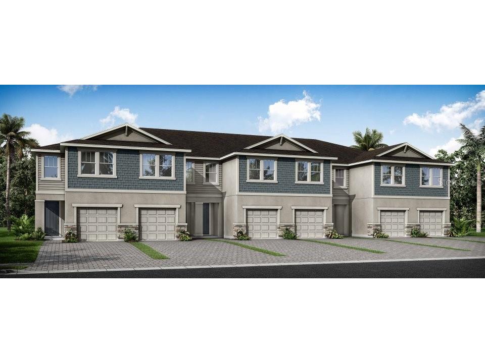 31455 Woodland Race Loop Wesley Chapel FL 33545 T3505624 image1