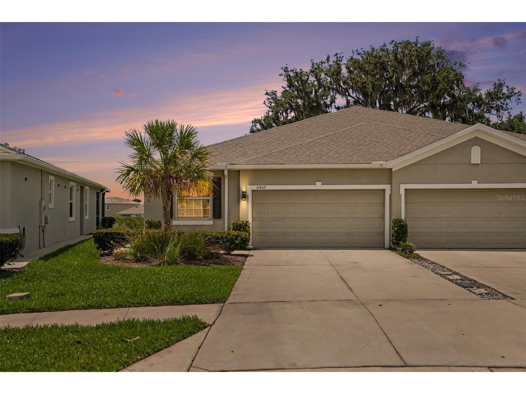 31457 Mango Fade Way San Antonio FL 33576 TB8513349 image1