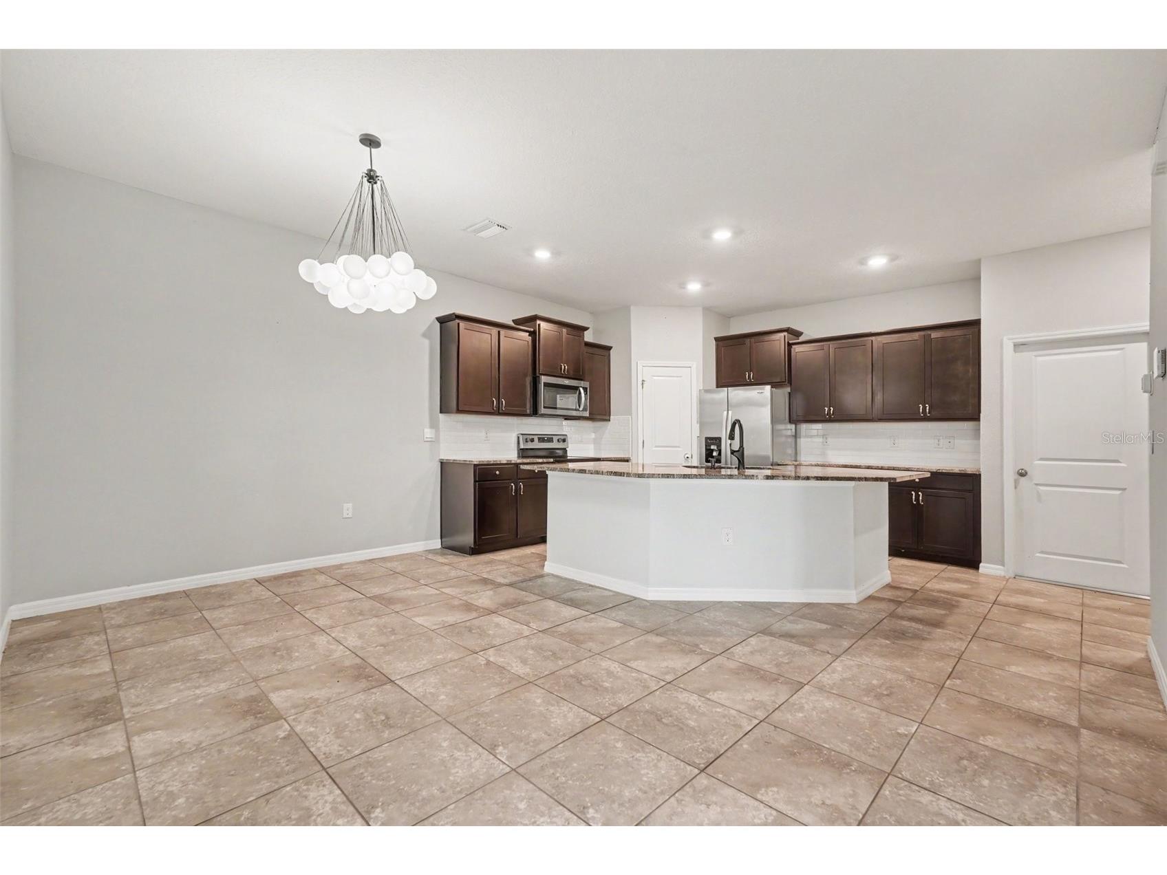 31457 Mango Fade Way San Antonio FL 33576 TB8513349 image10
