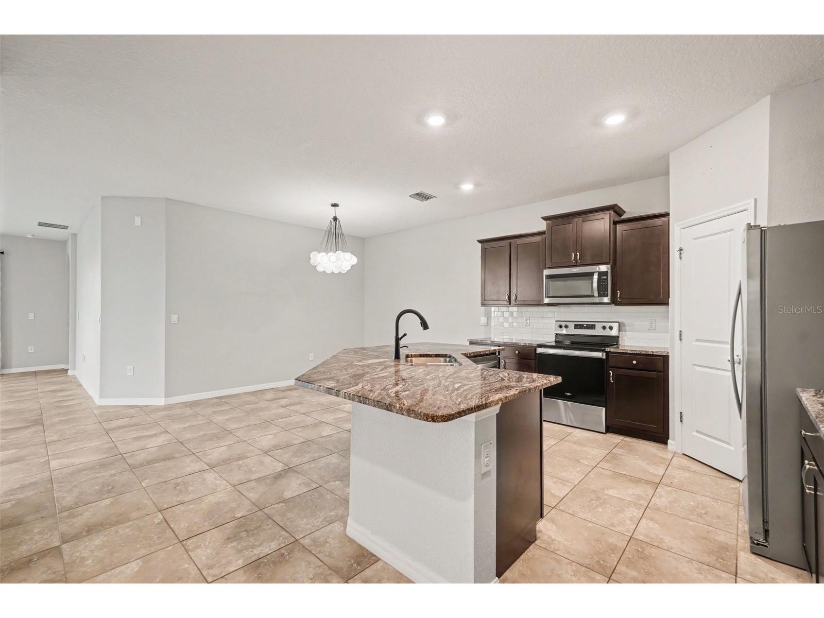 31457 Mango Fade Way San Antonio FL 33576 TB8513349 image11
