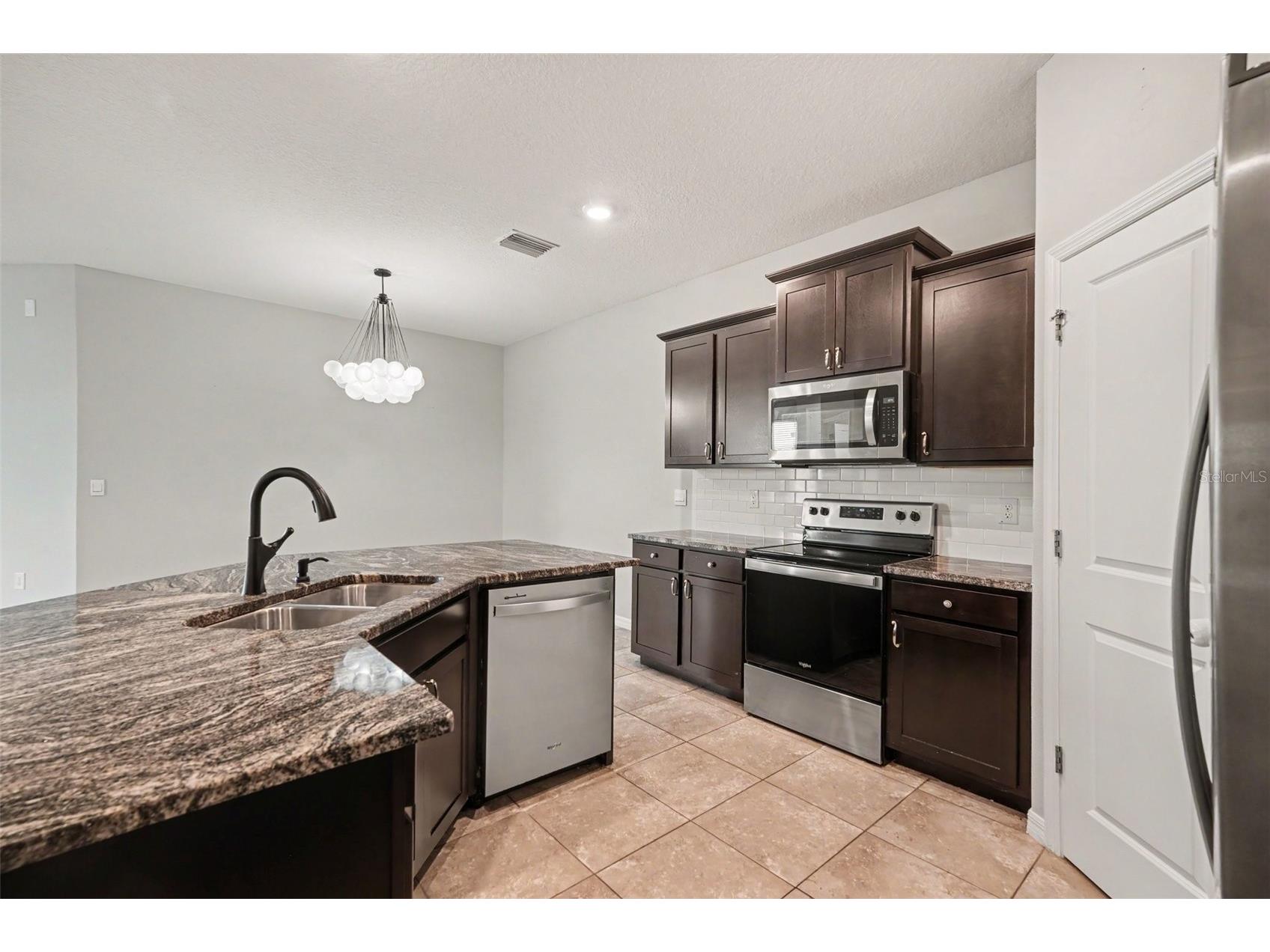 31457 Mango Fade Way San Antonio FL 33576 TB8513349 image12