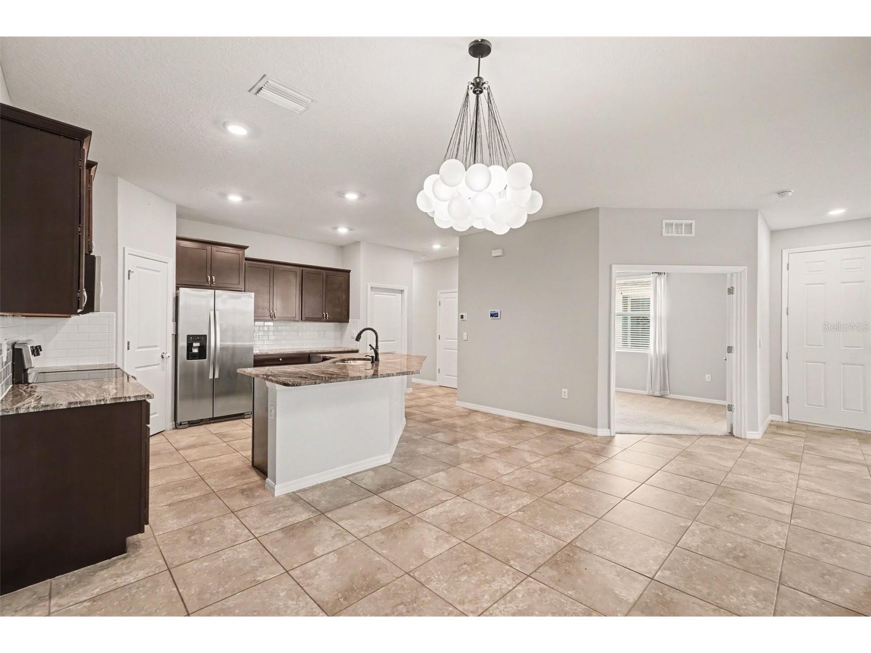 31457 Mango Fade Way San Antonio FL 33576 TB8513349 image13