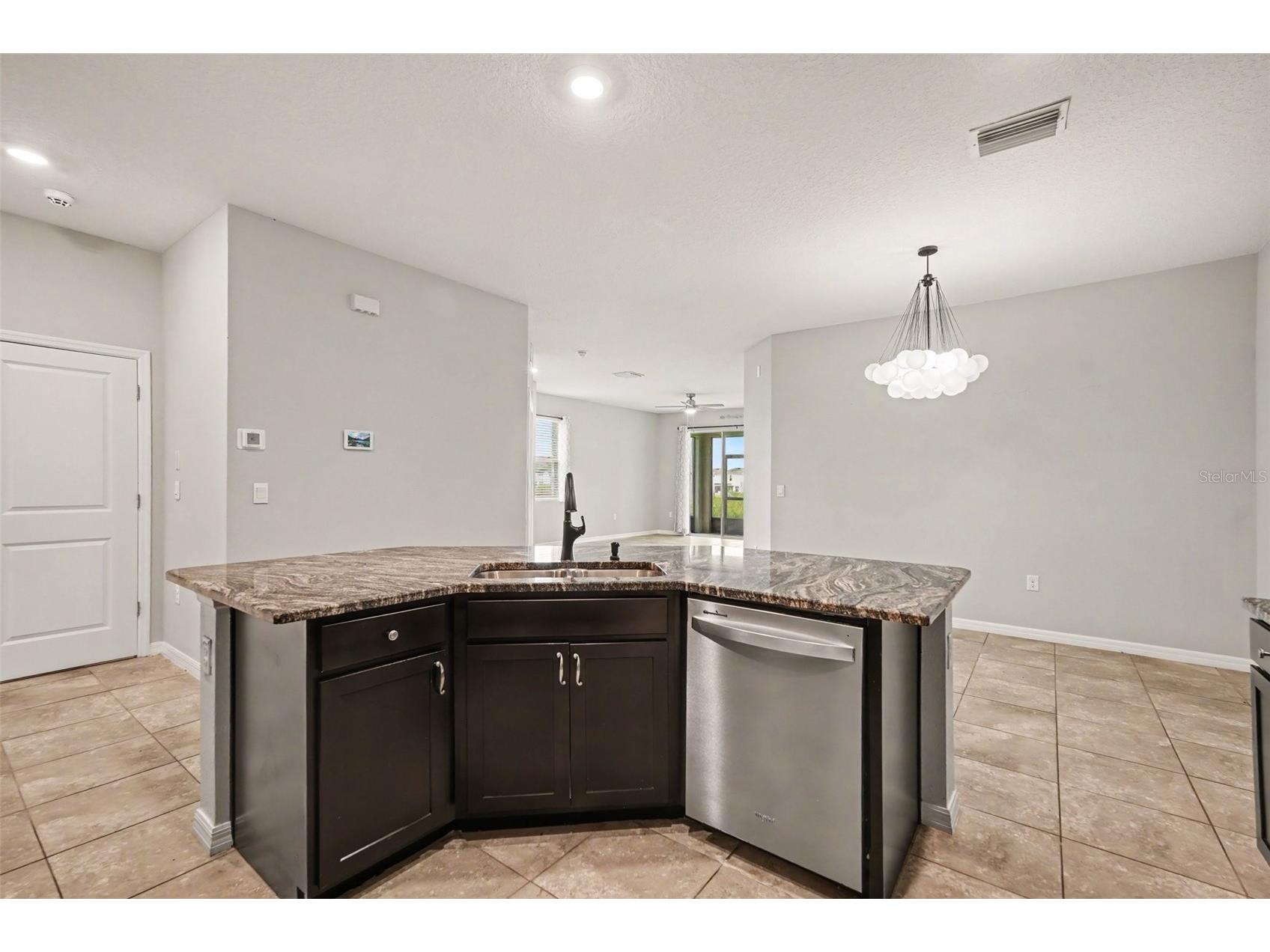 31457 Mango Fade Way San Antonio FL 33576 TB8513349 image14