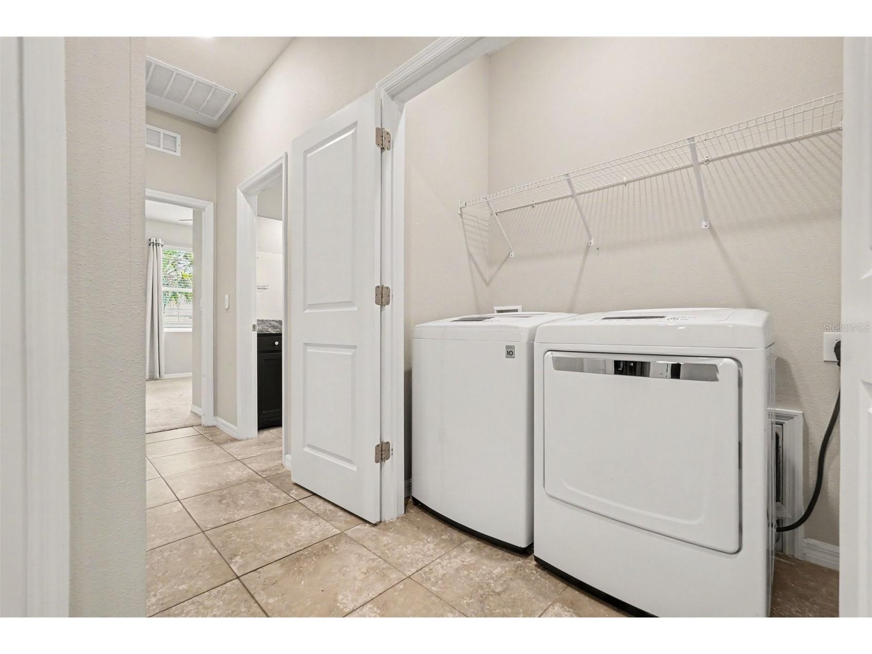 31457 Mango Fade Way San Antonio FL 33576 TB8513349 image15
