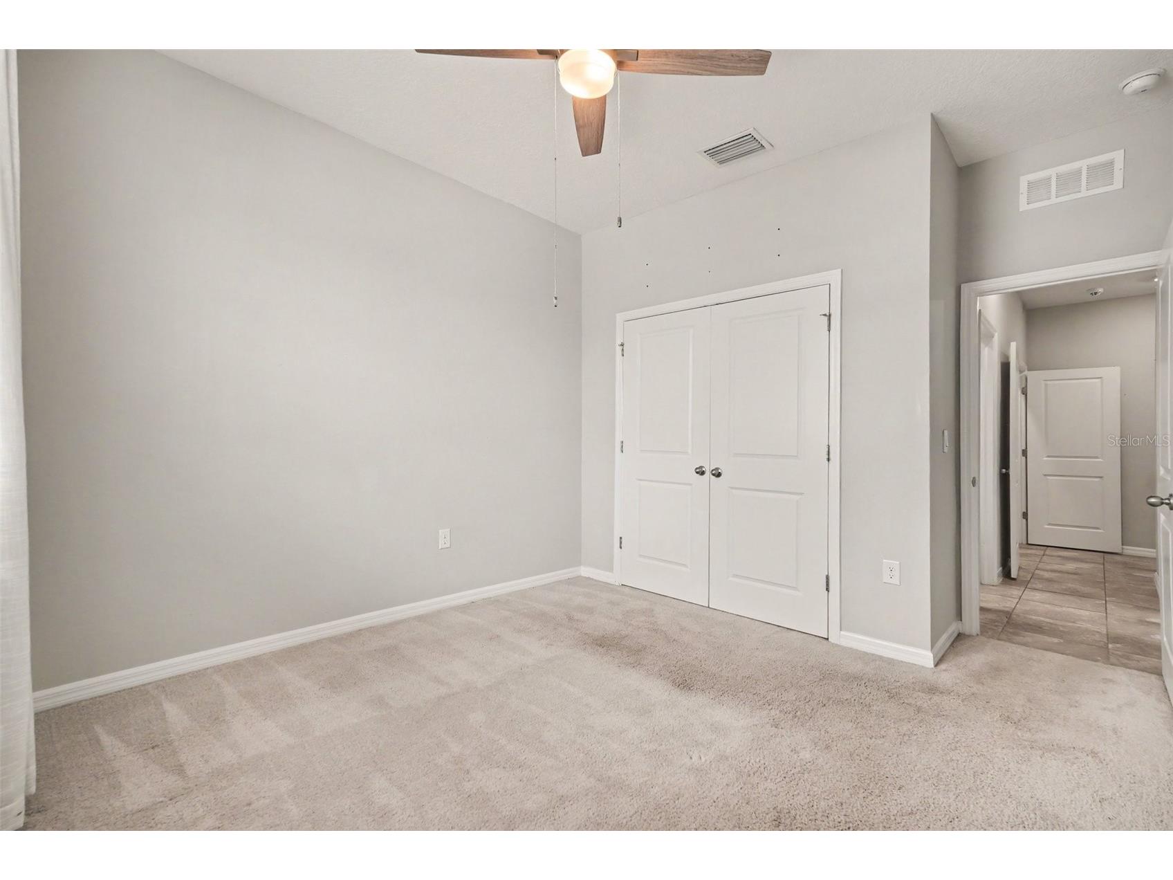 31457 Mango Fade Way San Antonio FL 33576 TB8513349 image16