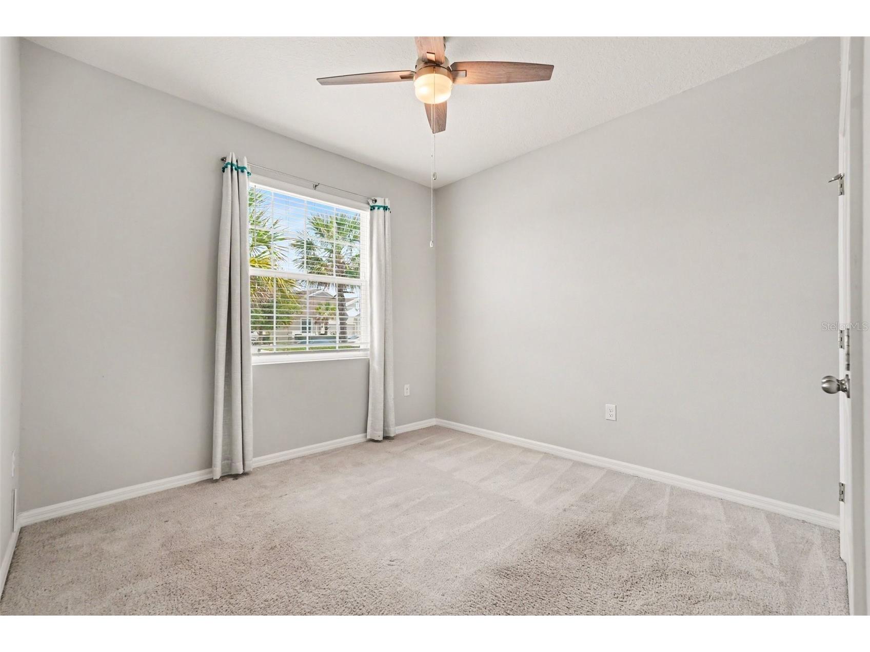 31457 Mango Fade Way San Antonio FL 33576 TB8513349 image17
