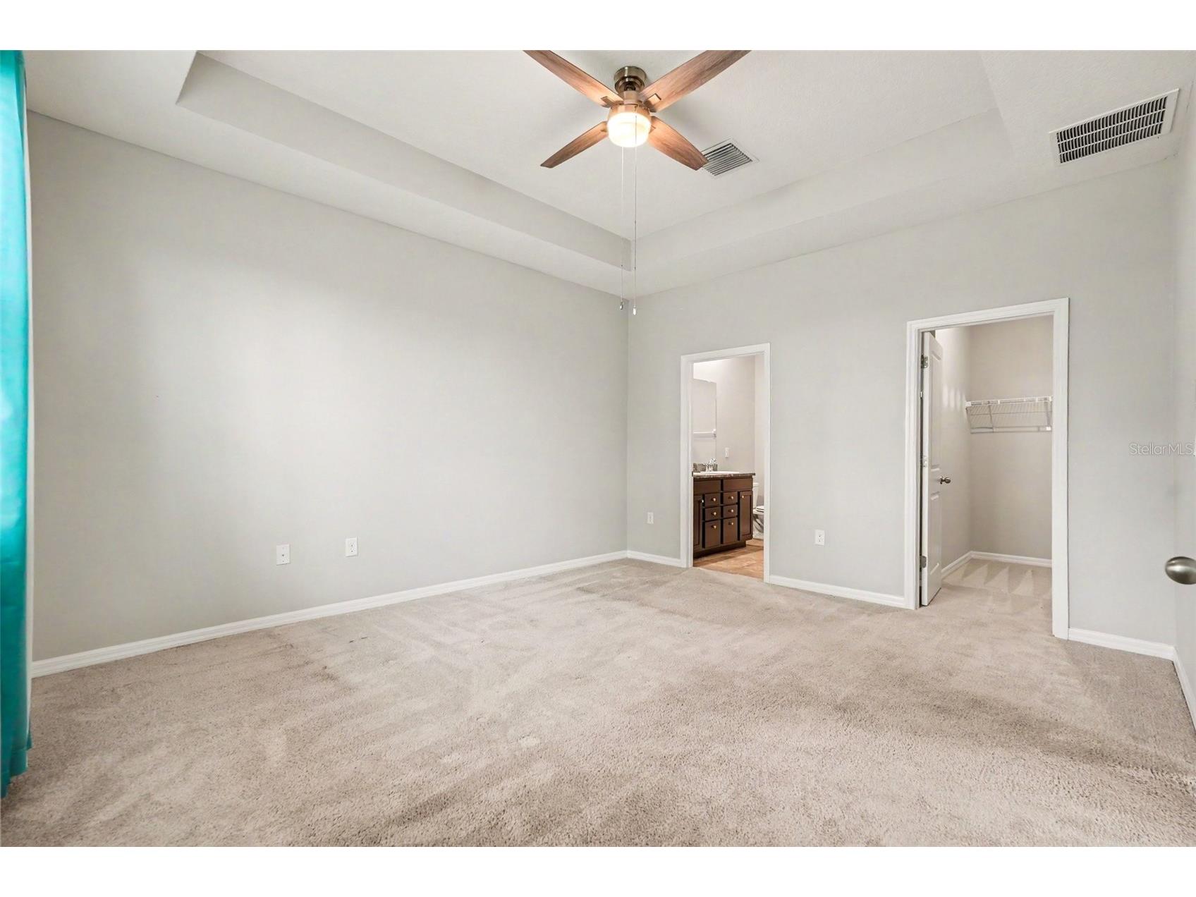 31457 Mango Fade Way San Antonio FL 33576 TB8513349 image18