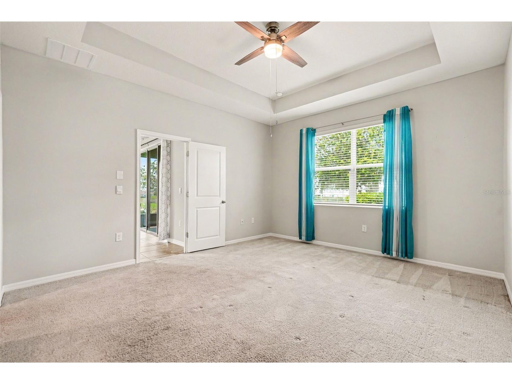 31457 Mango Fade Way San Antonio FL 33576 TB8513349 image19