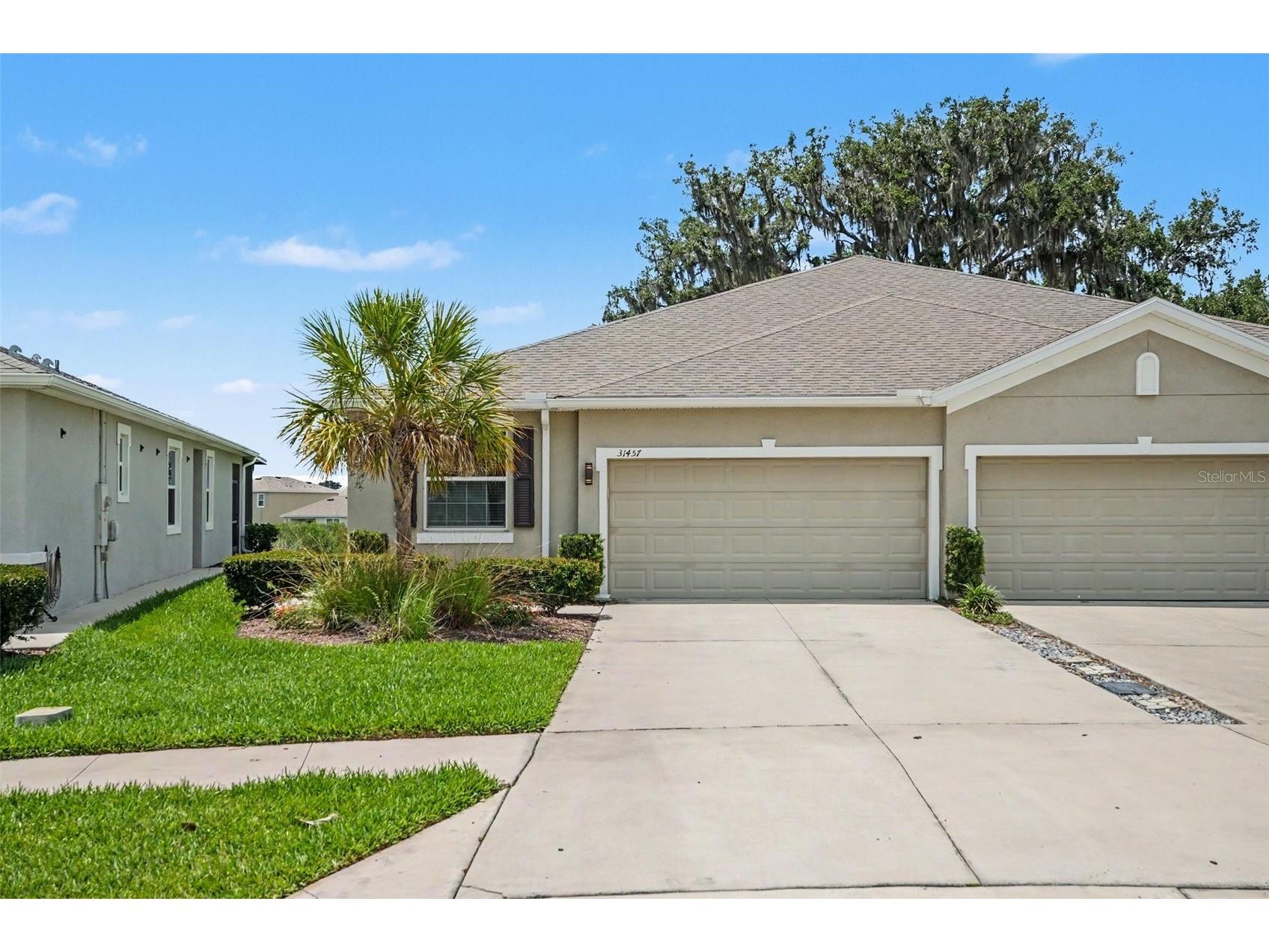 31457 Mango Fade Way San Antonio FL 33576 TB8513349 image2