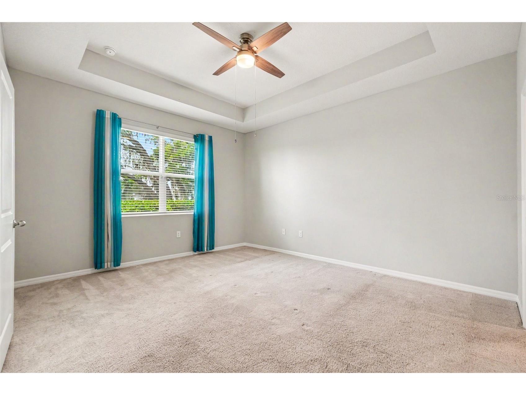 31457 Mango Fade Way San Antonio FL 33576 TB8513349 image20