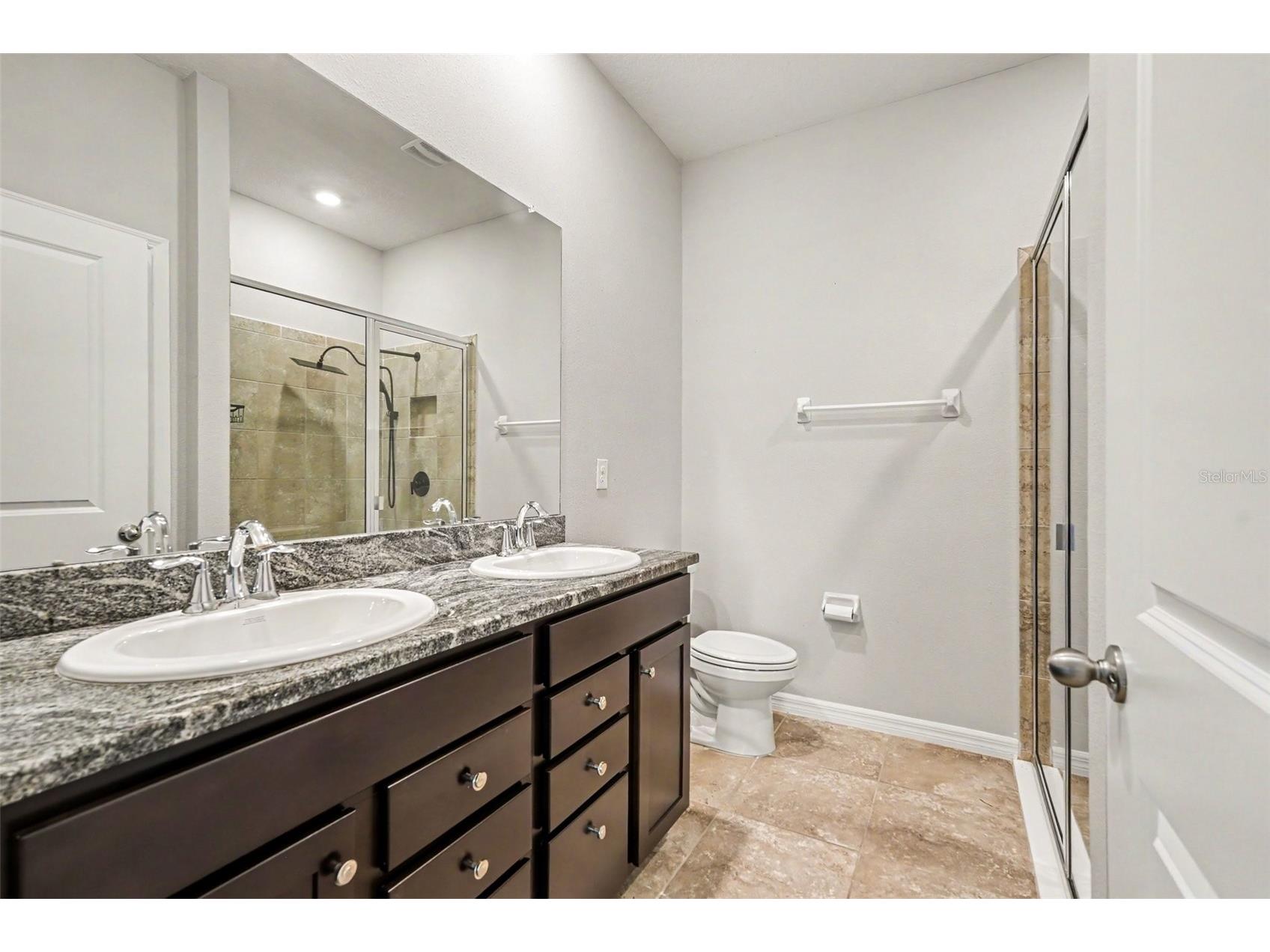 31457 Mango Fade Way San Antonio FL 33576 TB8513349 image21