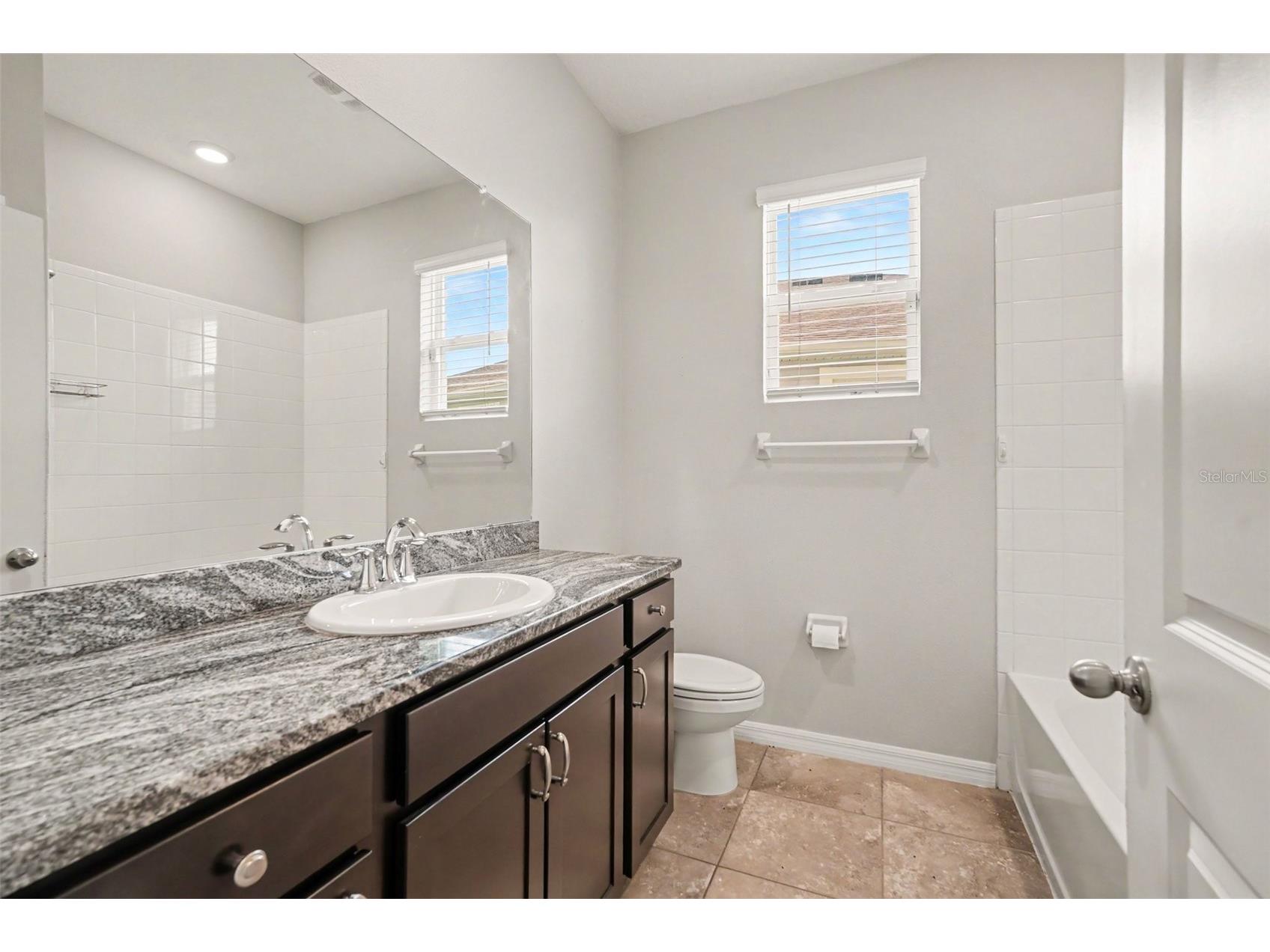 31457 Mango Fade Way San Antonio FL 33576 TB8513349 image22