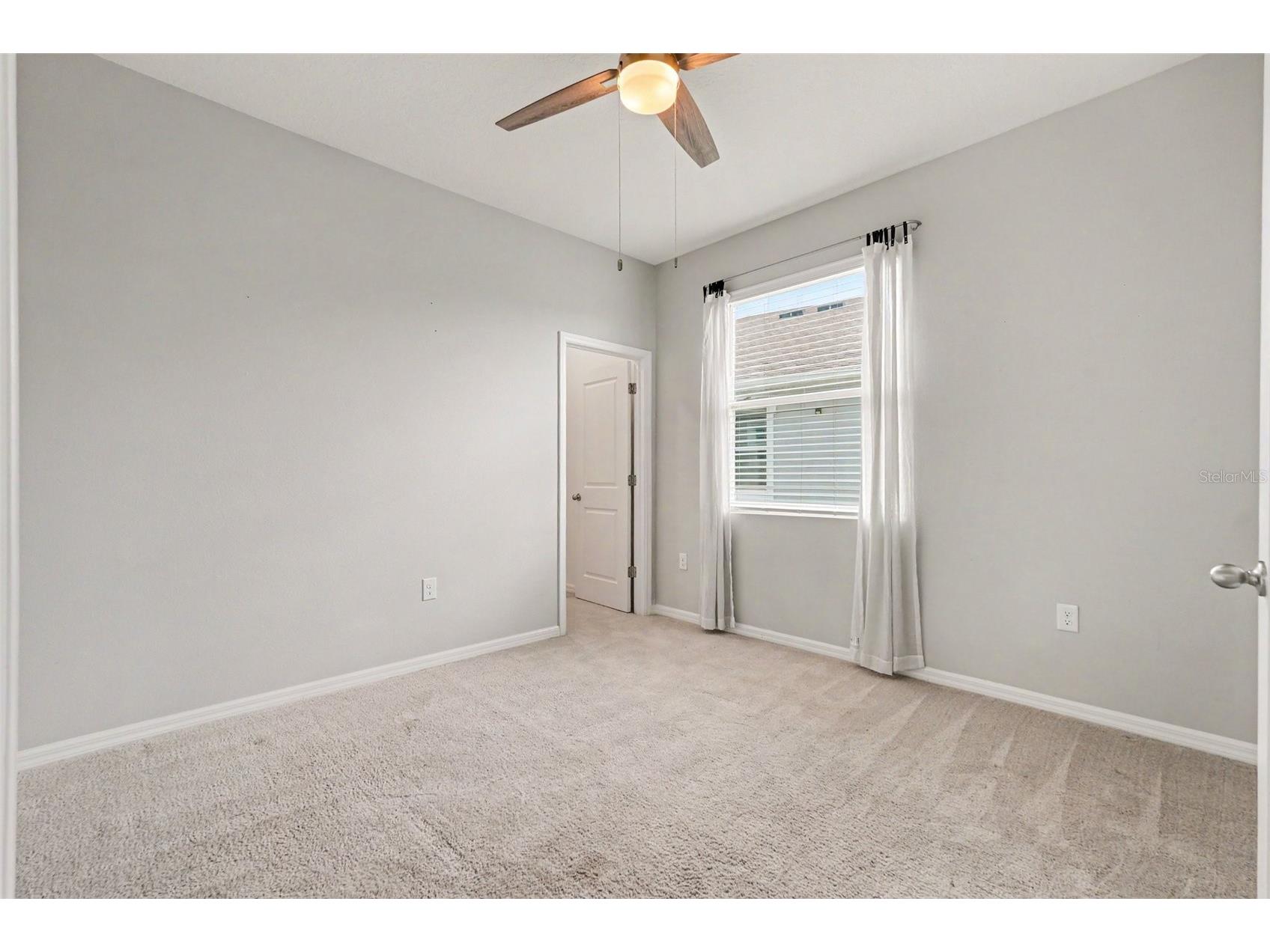 31457 Mango Fade Way San Antonio FL 33576 TB8513349 image23