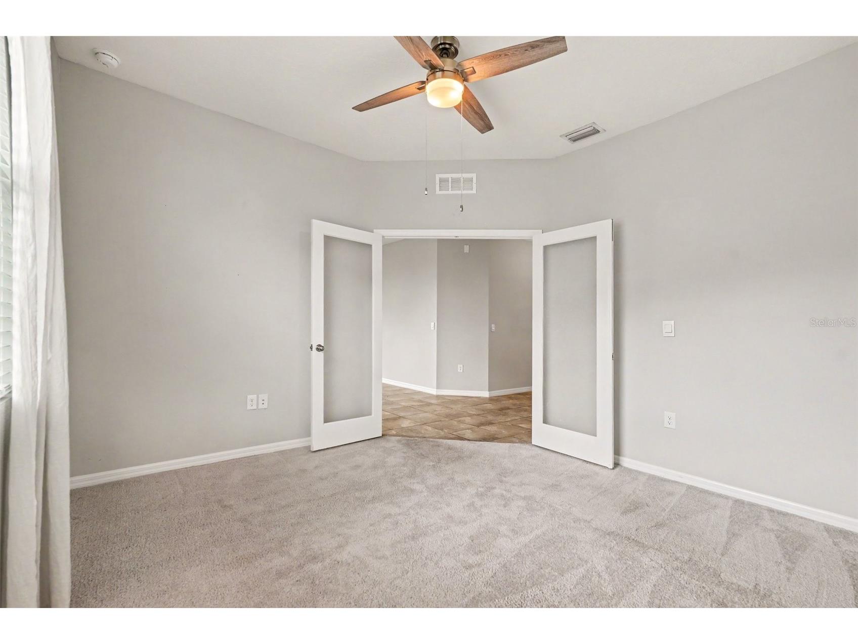 31457 Mango Fade Way San Antonio FL 33576 TB8513349 image24