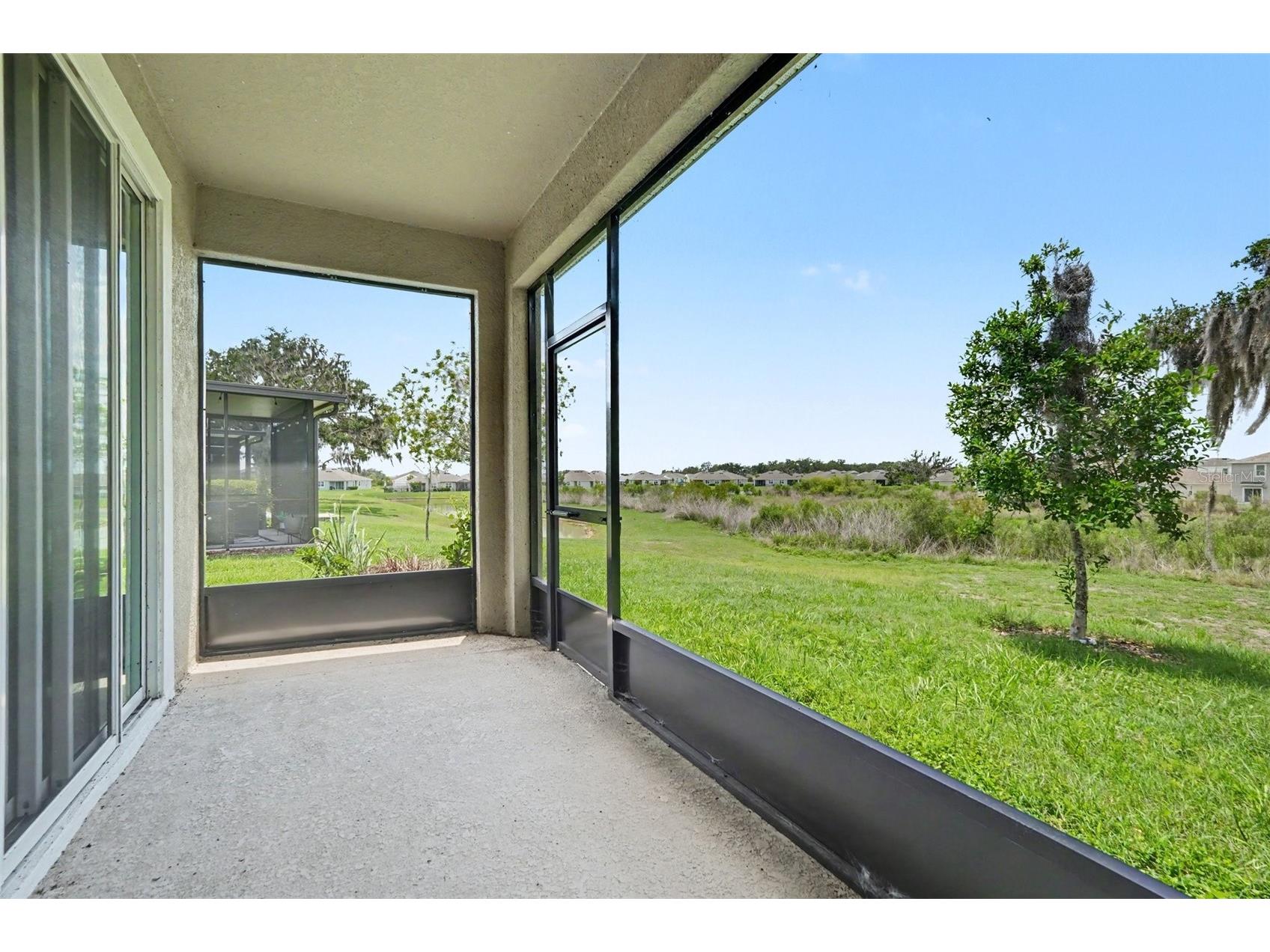 31457 Mango Fade Way San Antonio FL 33576 TB8513349 image26