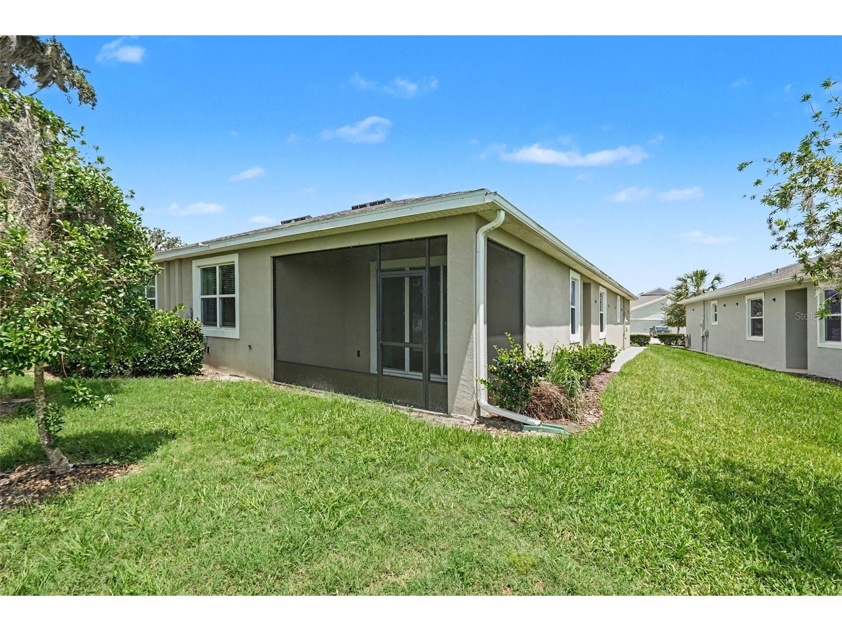 31457 Mango Fade Way San Antonio FL 33576 TB8513349 image27