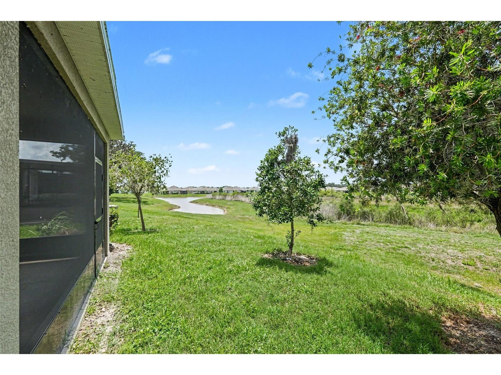31457 Mango Fade Way San Antonio FL 33576 TB8513349 image28