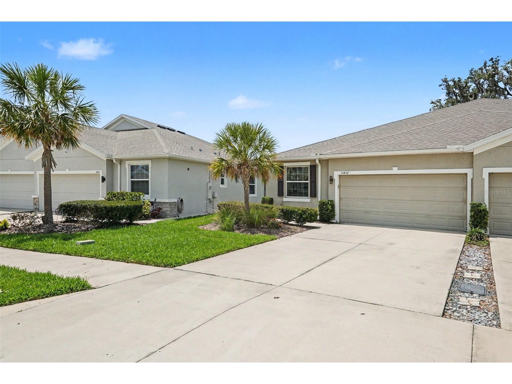 31457 Mango Fade Way San Antonio FL 33576 TB8513349 image3