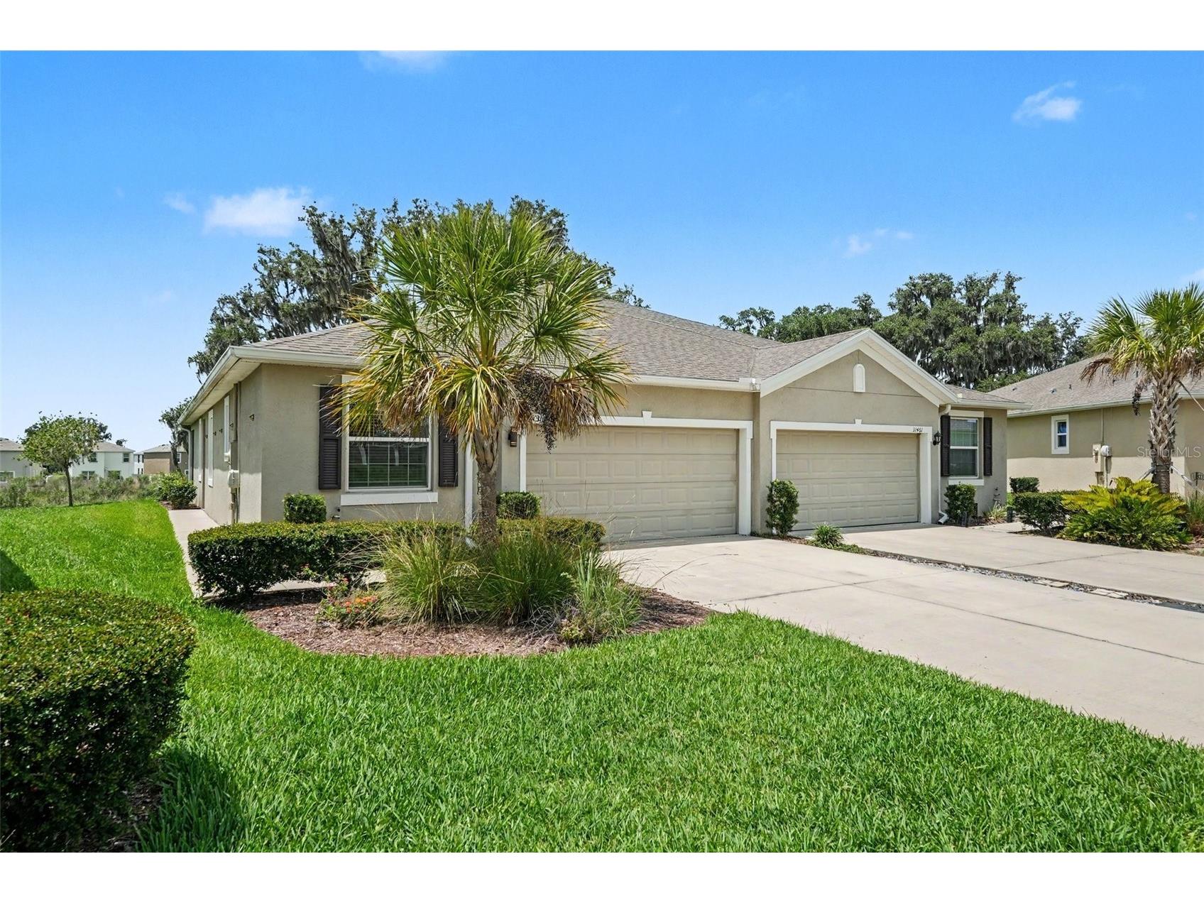 31457 Mango Fade Way San Antonio FL 33576 TB8513349 image4