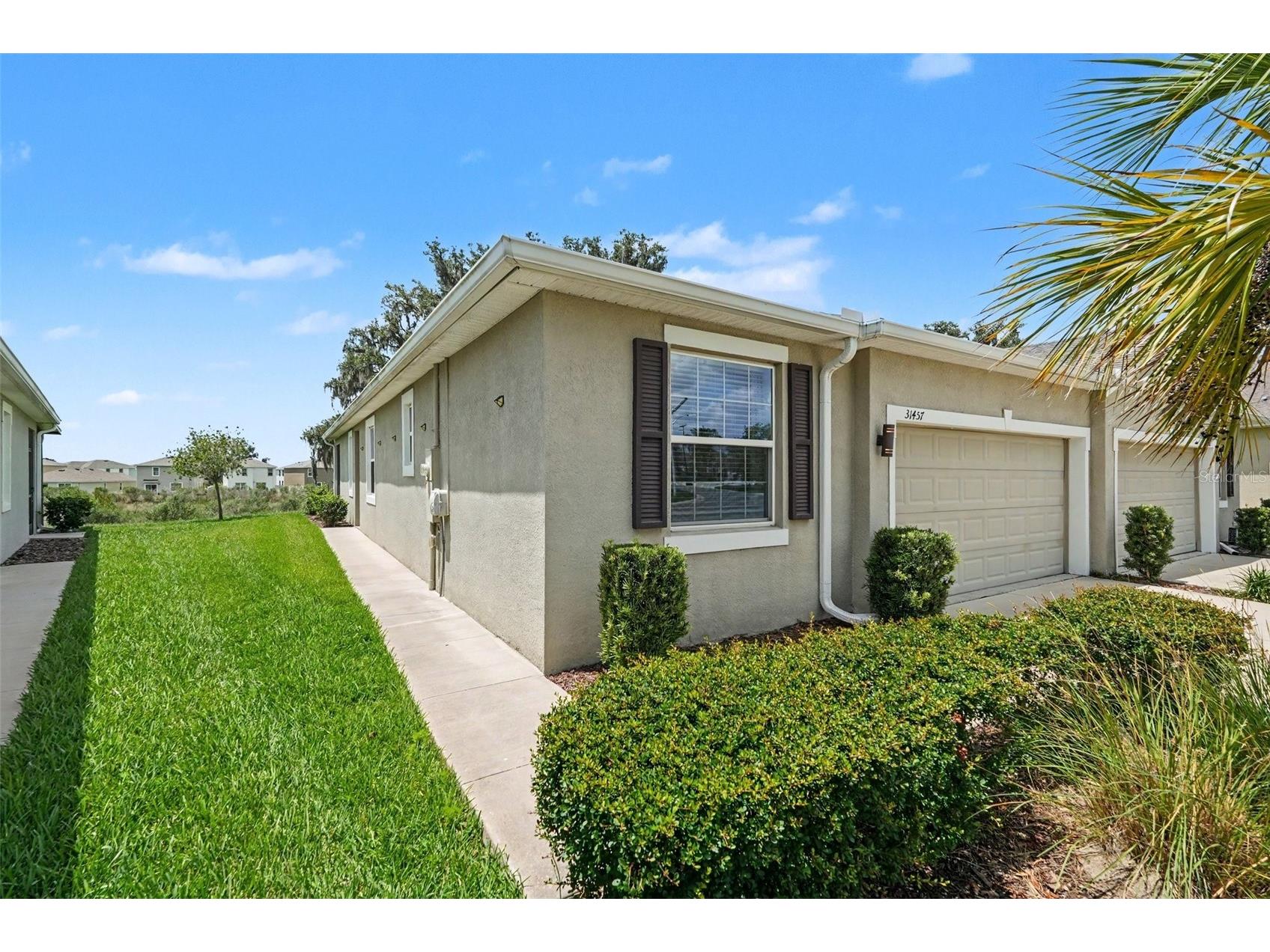 31457 Mango Fade Way San Antonio FL 33576 TB8513349 image5