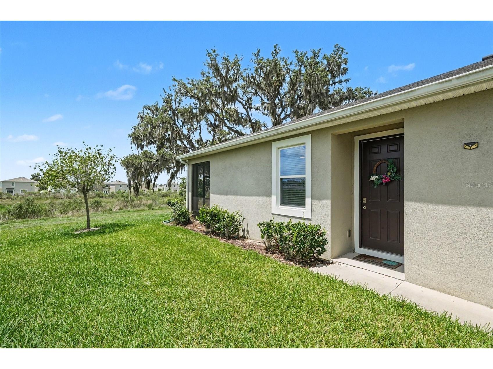 31457 Mango Fade Way San Antonio FL 33576 TB8513349 image6