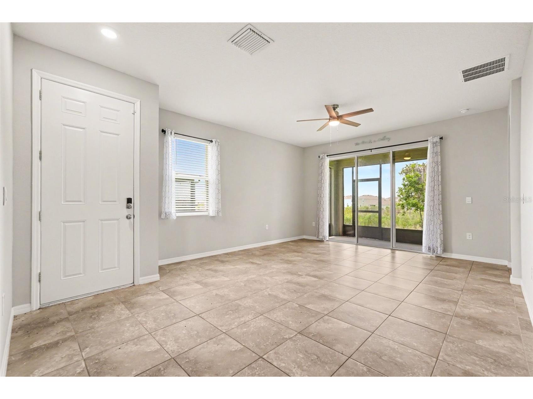 31457 Mango Fade Way San Antonio FL 33576 TB8513349 image7