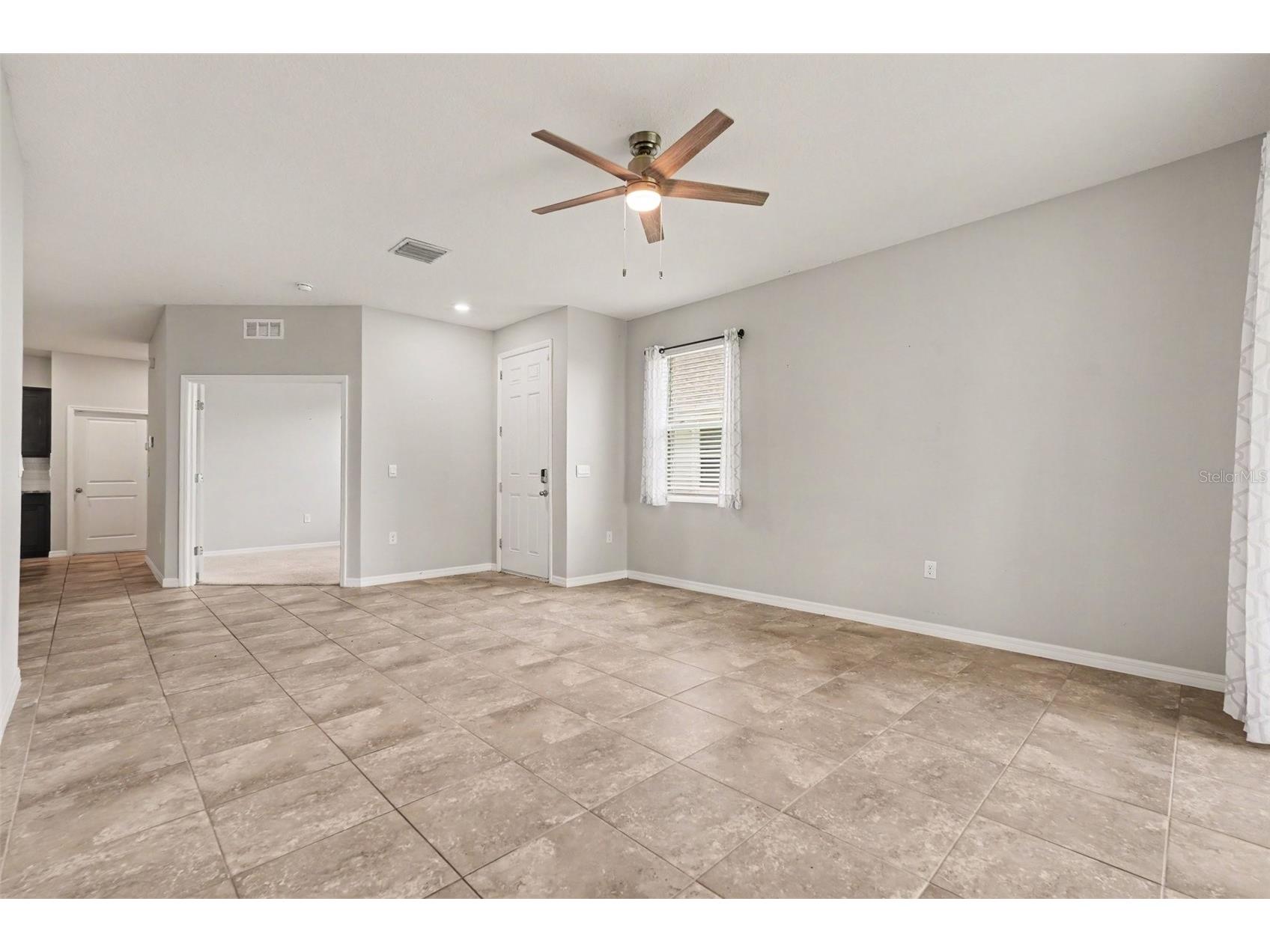 31457 Mango Fade Way San Antonio FL 33576 TB8513349 image8