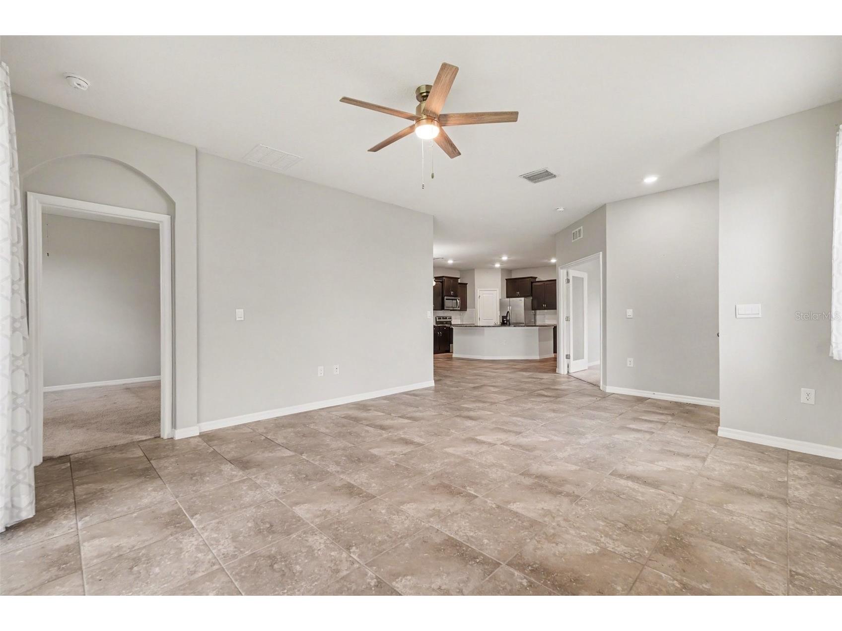 31457 Mango Fade Way San Antonio FL 33576 TB8513349 image9