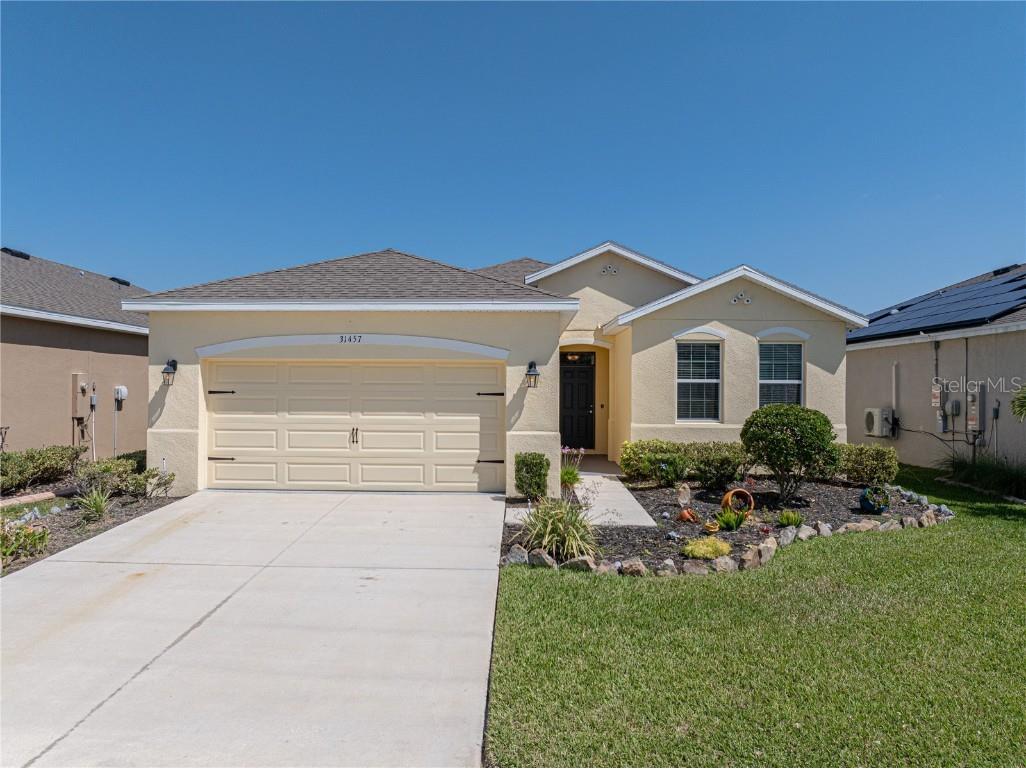 31457 Tansy Bend Wesley Chapel FL 33545 T3522509 image1