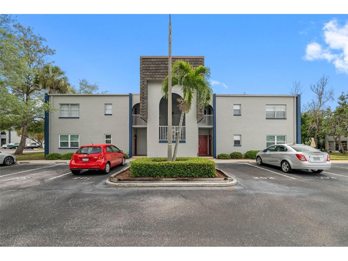 3146 29th Avenue N #103 Saint Petersburg FL 33713 U8236666 image1