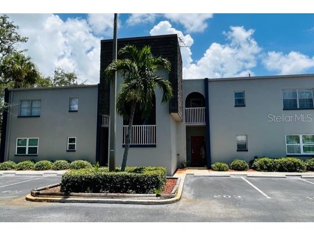 3146 29th Avenue N #105 Saint Petersburg FL 33713 O6126459 image1