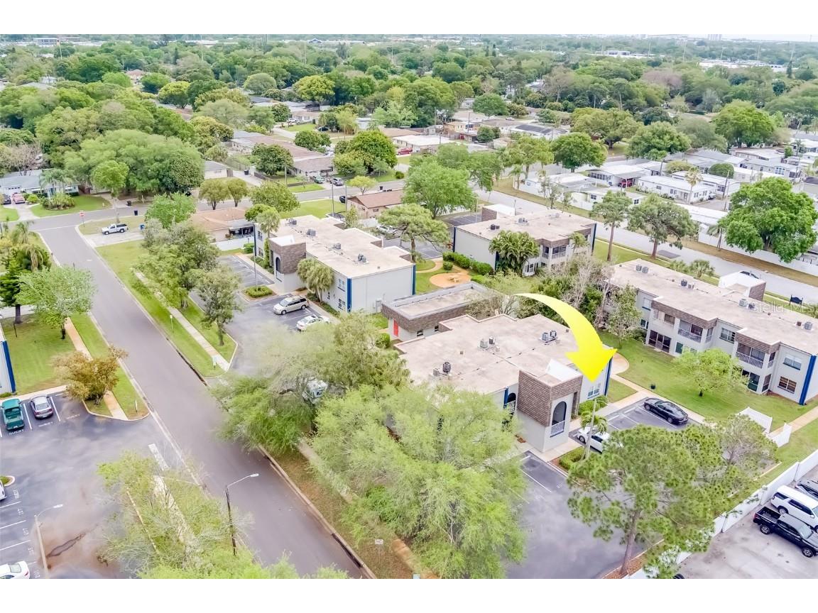3146 29th Avenue N #105 Saint Petersburg FL 33713 U8235547 image1