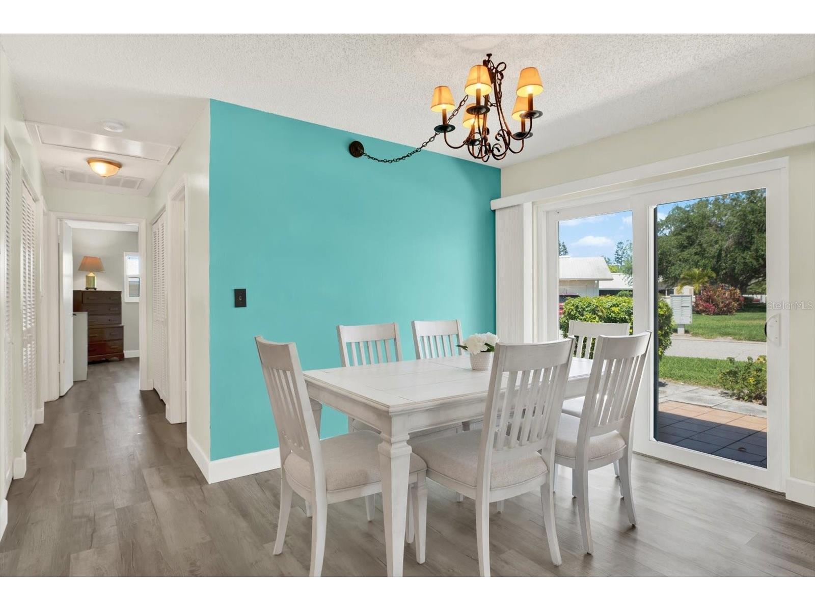 3146 37th Lane S #A Saint Petersburg FL 33711 TB8465070 image10