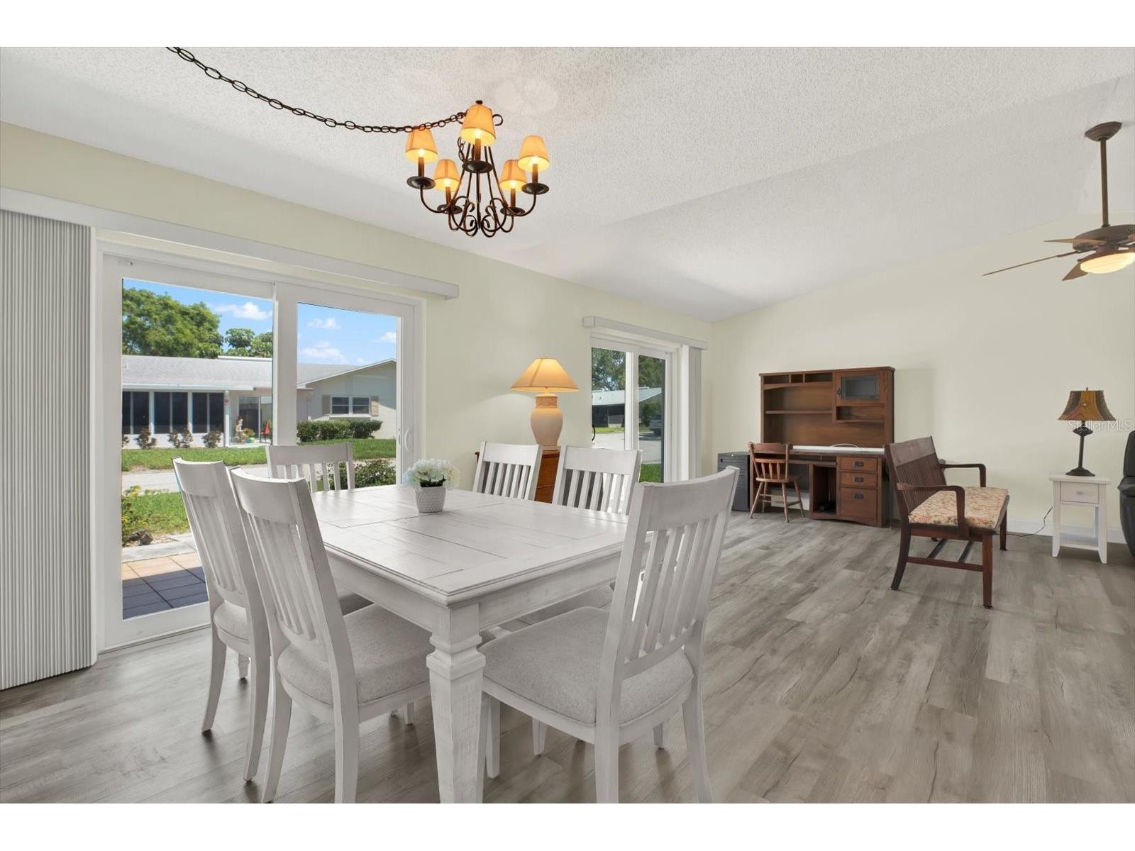 3146 37th Lane S #A Saint Petersburg FL 33711 TB8465070 image11