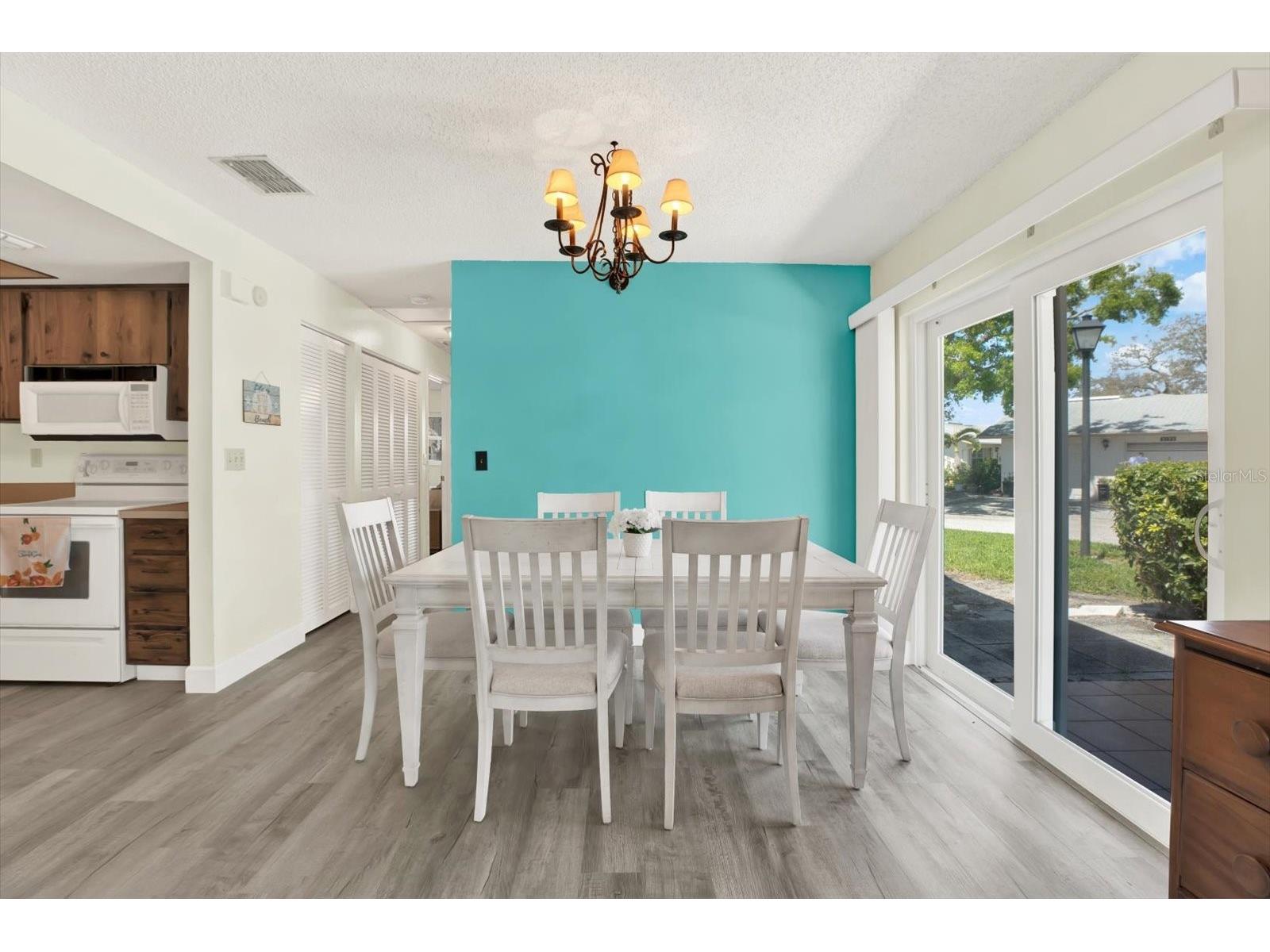 3146 37th Lane S #A Saint Petersburg FL 33711 TB8465070 image12