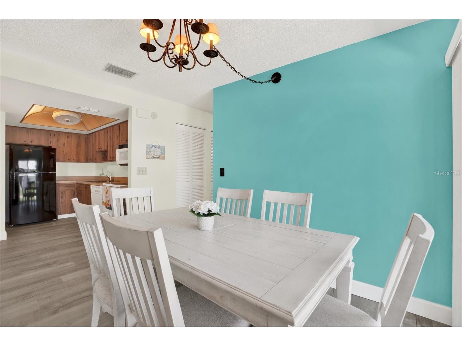 3146 37th Lane S #A Saint Petersburg FL 33711 TB8465070 image13