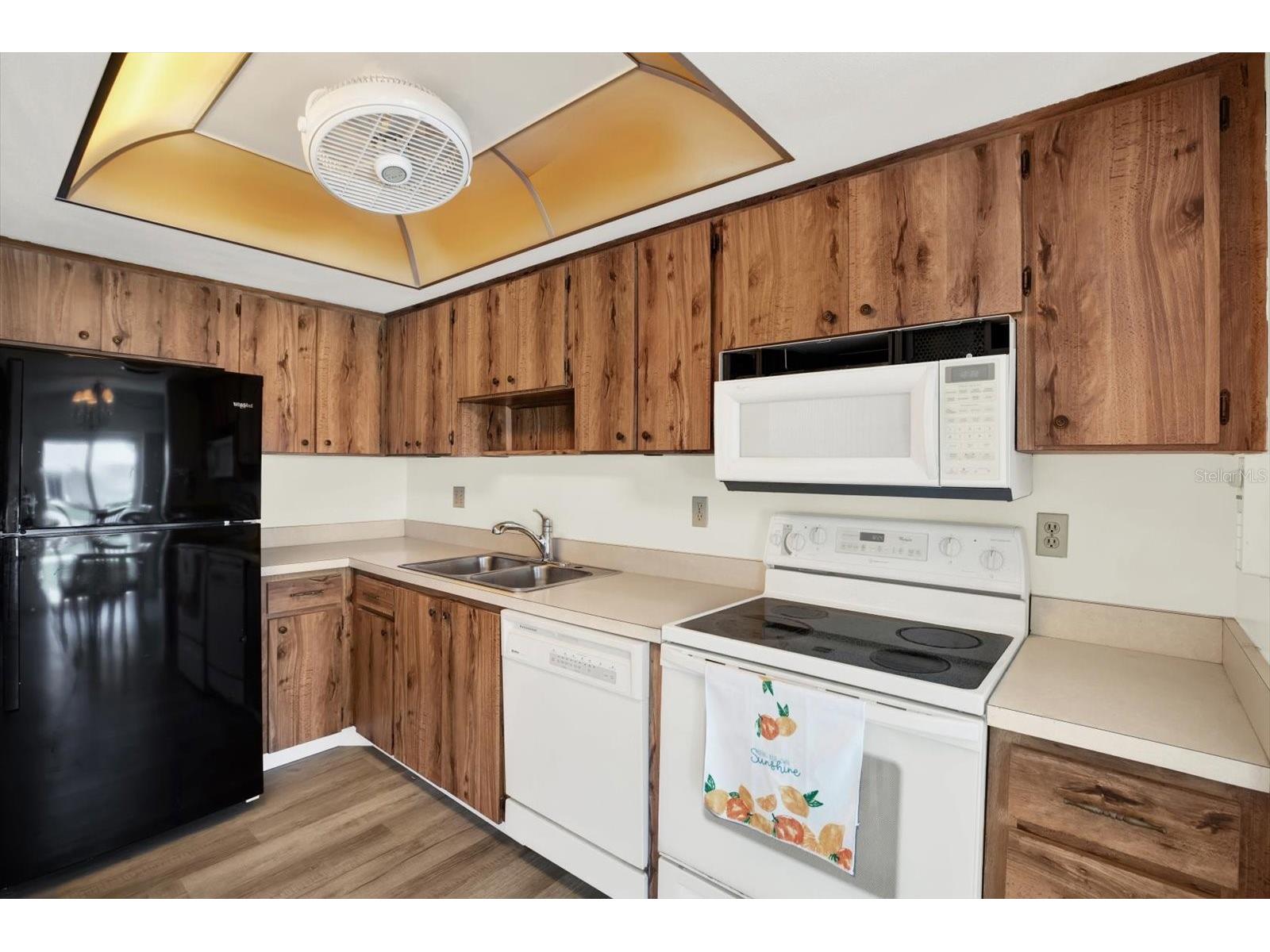 3146 37th Lane S #A Saint Petersburg FL 33711 TB8465070 image14