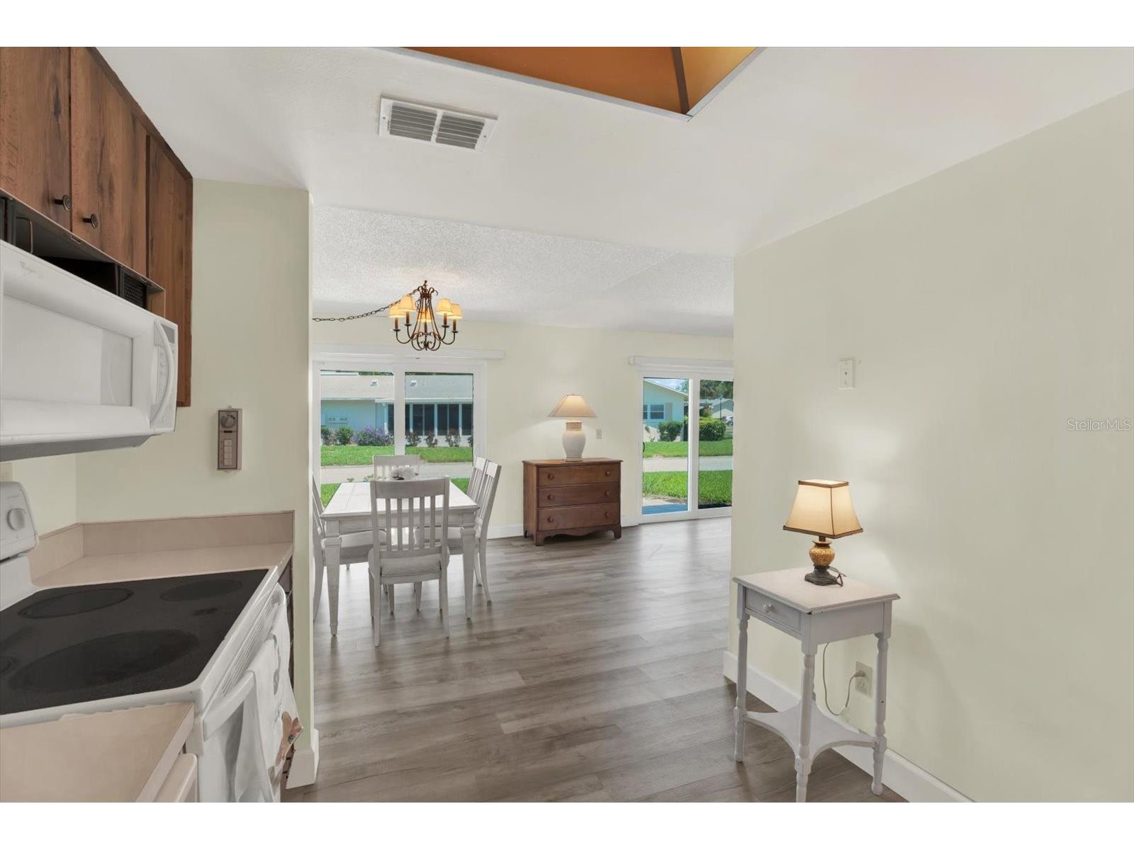 3146 37th Lane S #A Saint Petersburg FL 33711 TB8465070 image15