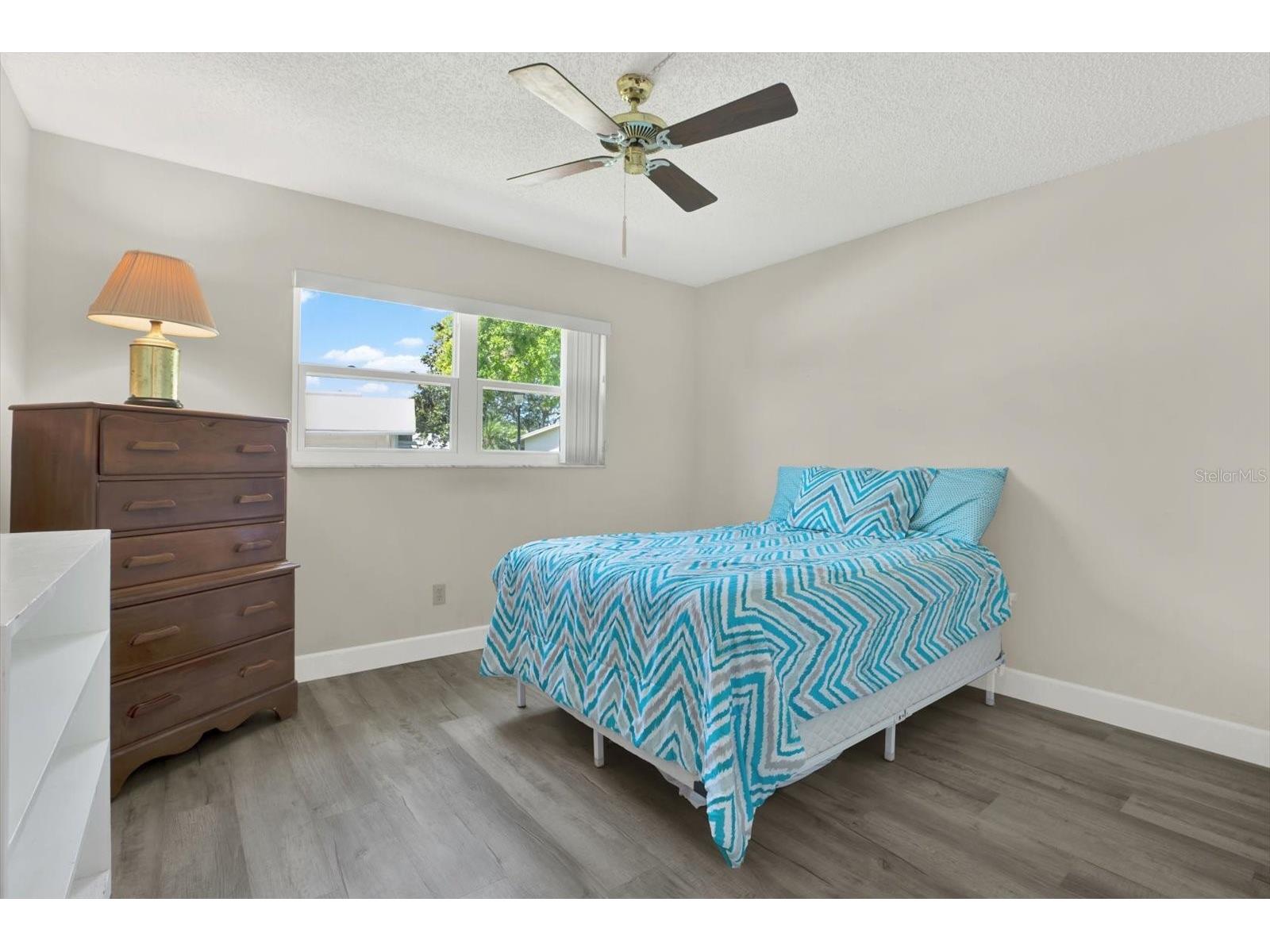 3146 37th Lane S #A Saint Petersburg FL 33711 TB8465070 image16
