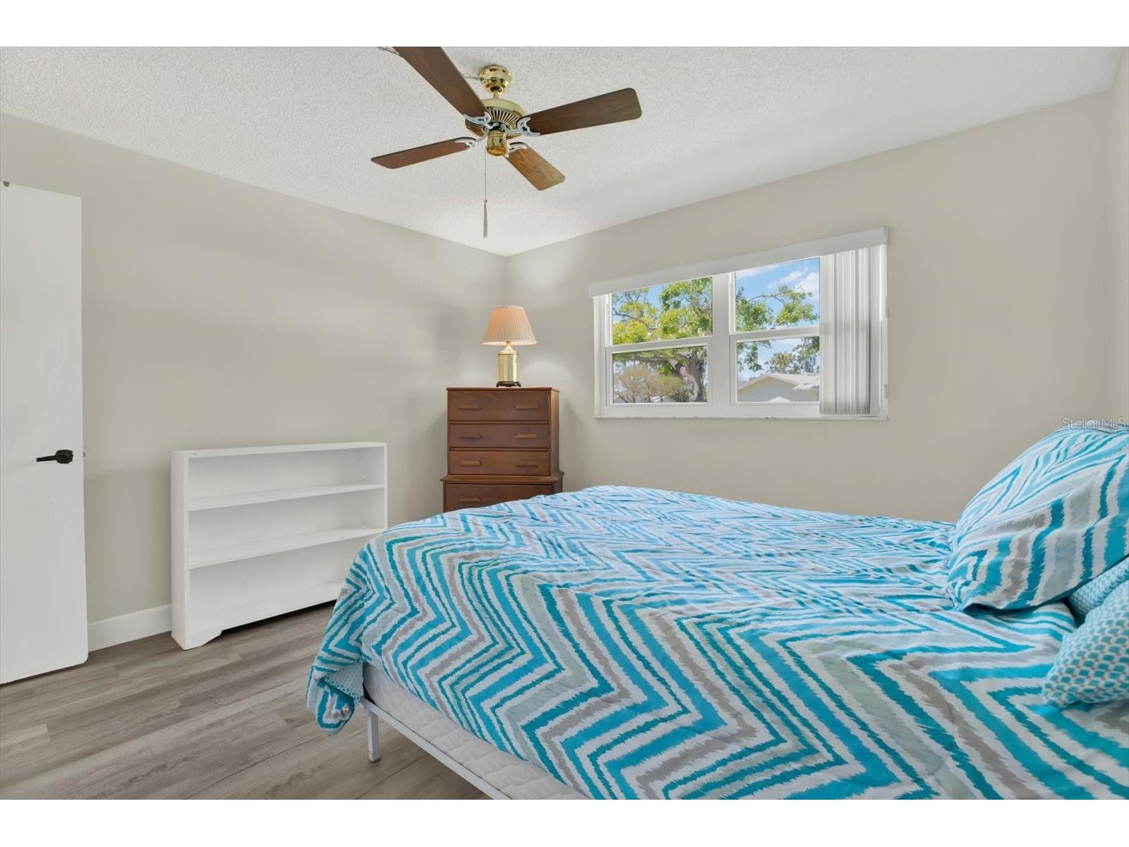 3146 37th Lane S #A Saint Petersburg FL 33711 TB8465070 image17