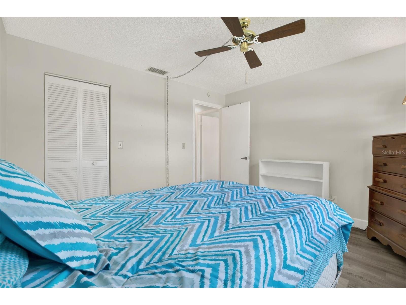 3146 37th Lane S #A Saint Petersburg FL 33711 TB8465070 image18