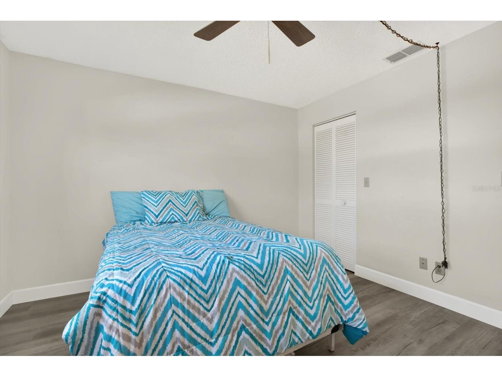 3146 37th Lane S #A Saint Petersburg FL 33711 TB8465070 image19