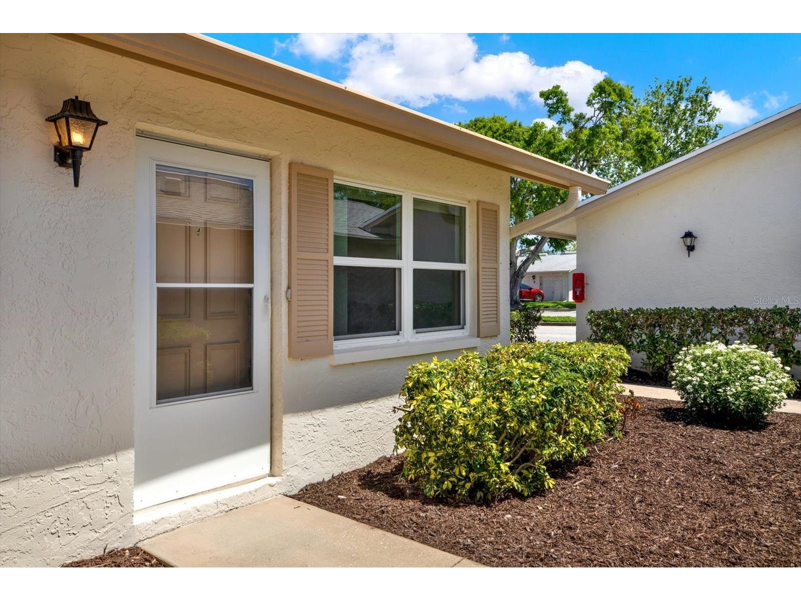3146 37th Lane S #A Saint Petersburg FL 33711 TB8465070 image2