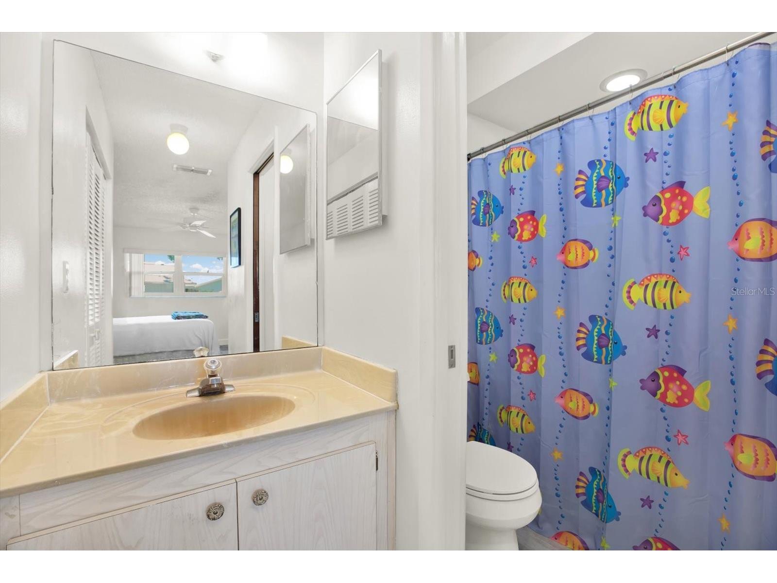 3146 37th Lane S #A Saint Petersburg FL 33711 TB8465070 image20